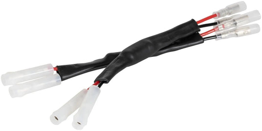 Motoism adapterkabel widerstand repeat mi triumph v2