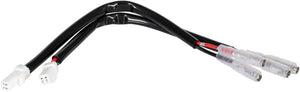 Motoism adapterkabel widerstand repeat mi ktm husq gasgas v1