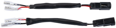 Motoism adapterkabel widerstand adapter cable with ducati without resistance