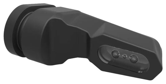 Motoism blinker sp-flow bliker position light wit sp-flow dakar yamaha