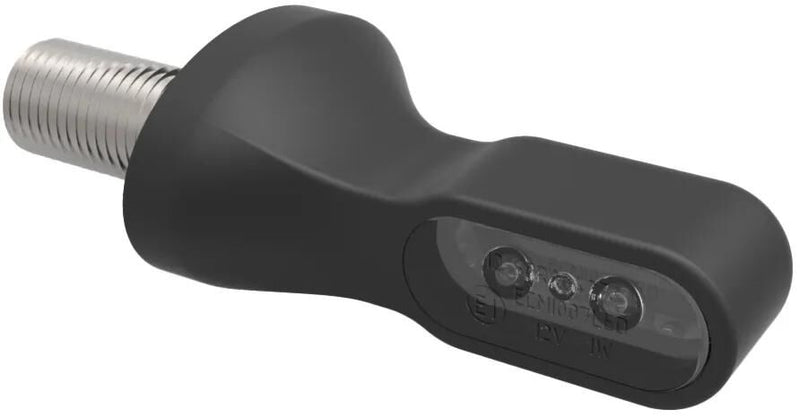 Afbeelding laden in galerijviewer, Motoism blinker competition turn signal mi competition ktm hus
