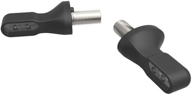 Motoism blinker competition turn signal mi competition ktm hus