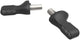 Motoism blinker competition turn signal mi competition ktm hus