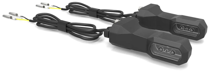 Afbeelding laden in galerijviewer, Motoism blinker adv pro turn signal brake light m adv pro bmw
