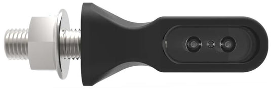 Motoism blinker type-t turn signal mi type-t