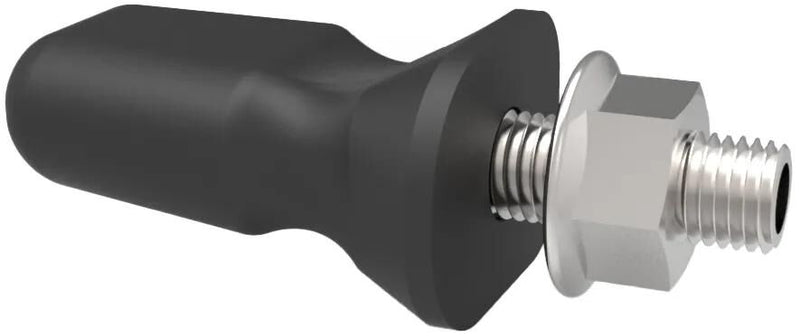 Afbeelding laden in galerijviewer, Motoism blinker type-t turn signal mi type-t
