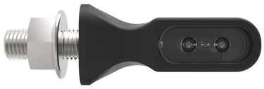 Motoism blinker type-t turn signal mi type-t