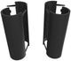 Motoism gabelcover gabelcover mi bmw