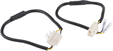 Motoism adapterkabel widerstand adapter cable with yamaha v1 t