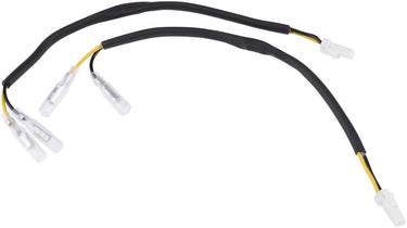 Motoism adapterkabel widerstand adapter cable with yamaha v3 w