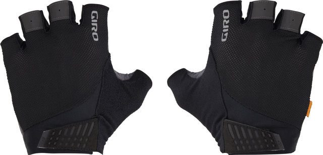 Afbeelding laden in galerijviewer, Giro supernatural half finger gloves
