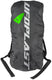 Ufo plast rucksack legion hydration packs ufo black