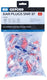 Oxford gehörschutzstöpsel ear plugs hearing protection bag=50pair