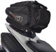 Oxford achtertas t30r
