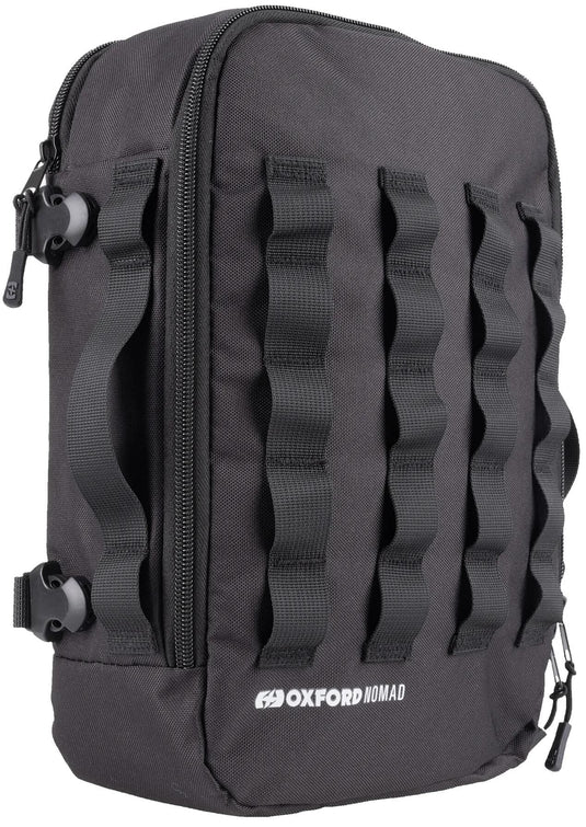 Oxford tasche nomad nomad bag n4 utility