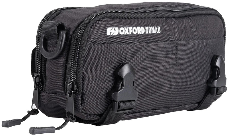 Afbeelding laden in galerijviewer, Oxford tasche nomad nomad bag n2 utility
