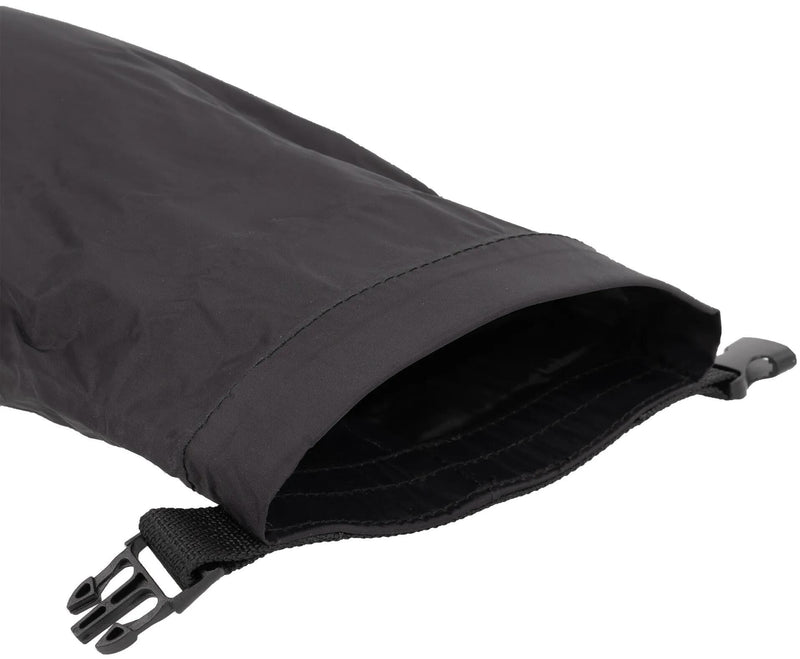 Afbeelding laden in galerijviewer, Oxford innentasche nomad nomad dry bag 1 ltr black
