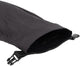 Oxford innentasche nomad nomad dry bag 1 ltr black