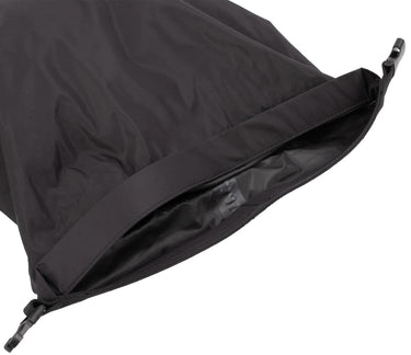 Oxford innentasche nomad nomad dry bag 4 ltr black