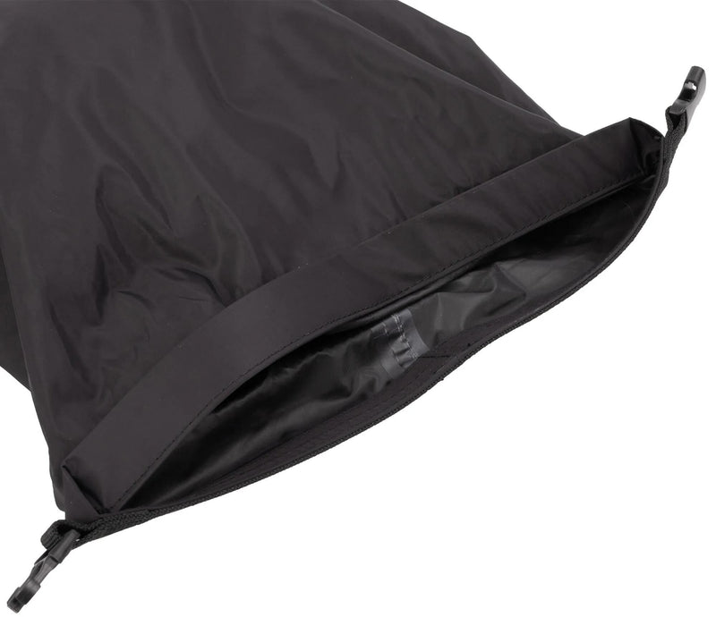 Afbeelding laden in galerijviewer, Oxford innentasche nomad nomad dry bag 4 ltr black
