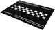 Oxford fußmatte foot mats cafe 90 x 60 cm