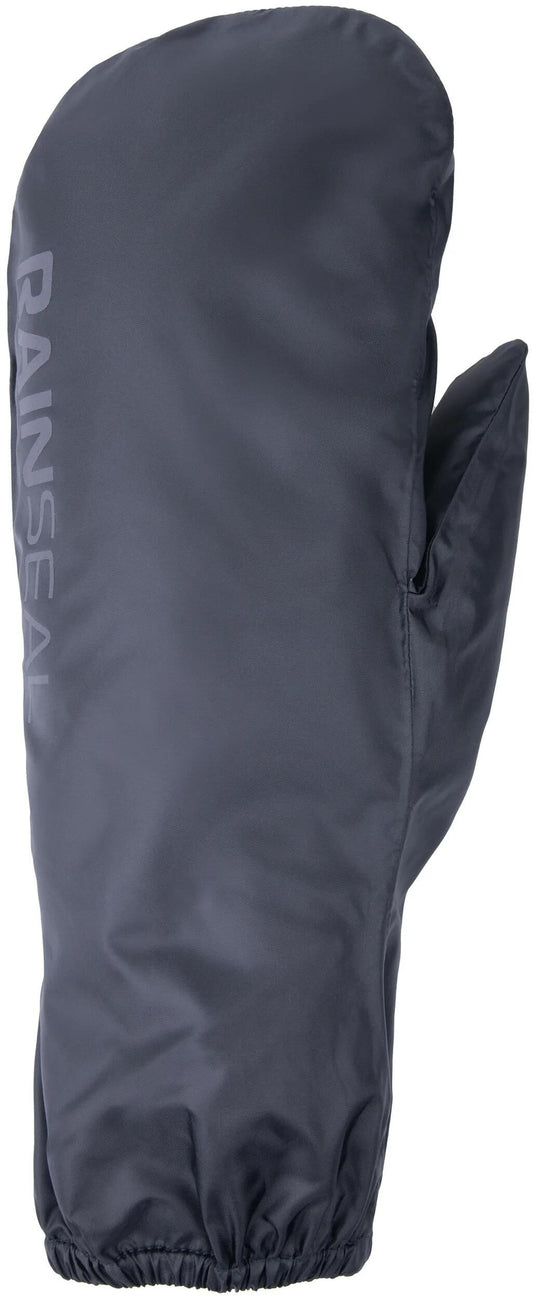 Oxford overtrek-handschoen rainseal overglove l xl black