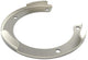 Oxford quick release tanklock systeem tanklock system qr type 1