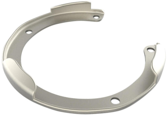 Oxford quick release tanklock systeem tanklock system qr type 4