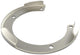 Oxford quick release tanklock systeem tanklock system qr type 5