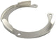 Oxford quick release tanklock systeem tanklock system qr type 6