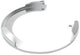 Oxford quick release tanklock systeem tanklock system qr type 7