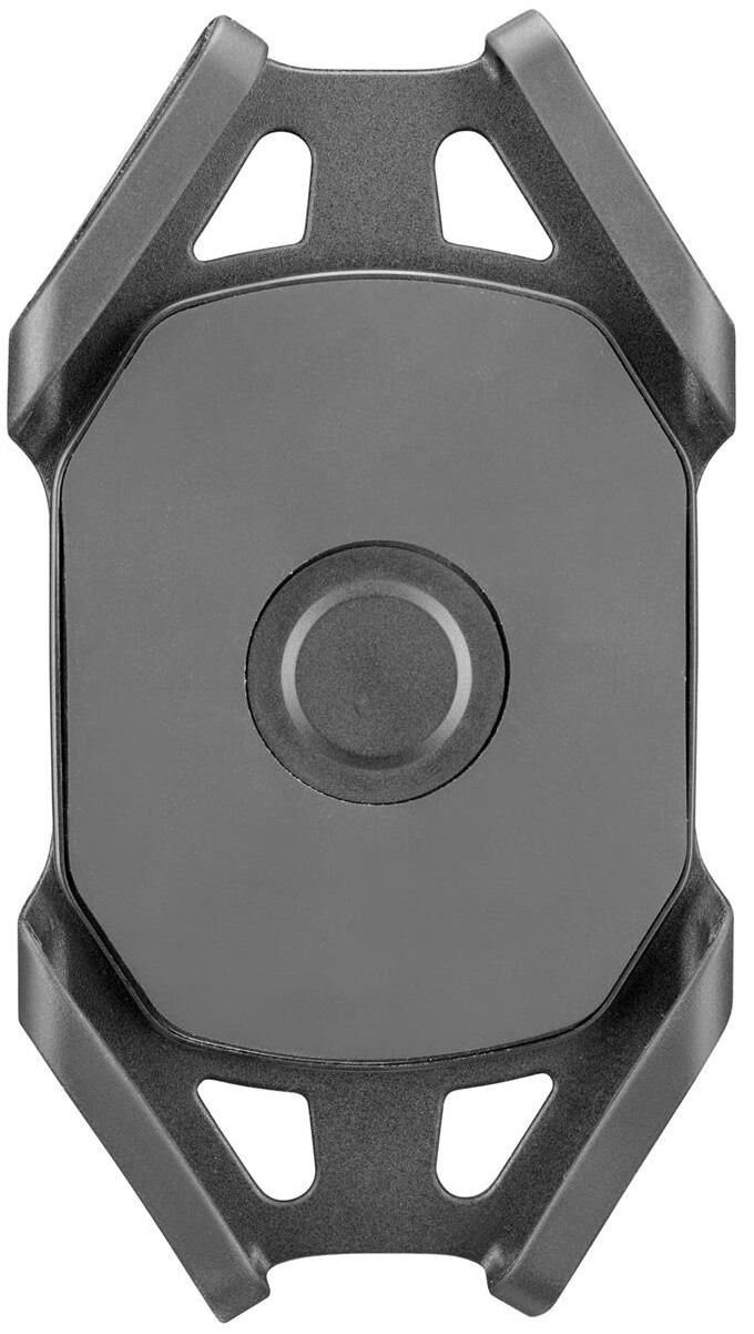 Afbeelding laden in galerijviewer, Interphone mobiele telefoon houder cell phone holder interph probikeholder sw 4-6.5 zo
