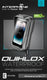 Interphone handyhalter quiklox handycase q-lox universal 7 inch