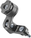 Interphone mobiele telefoon houder quiklox caseholder q-lox riser holder m8