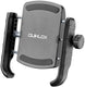 Interphone handyhalter quiklox cell phone holder interph q-lox crab
