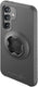 Interphone handycase quiklox handycase q-lox samsung s24