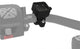 Oxford mobiele telefoon houder cliqr cell phone holder handlebar bracket 22mm