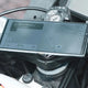 Oxford mobiele telefoon houder cliqr cell phone holder bracket control tube 12-3