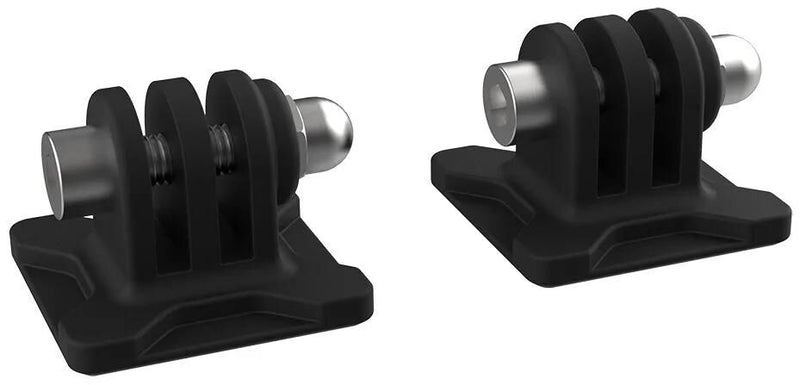 Afbeelding laden in galerijviewer, Oxford camera houder cliqr cell phone holder action cam. bracket
