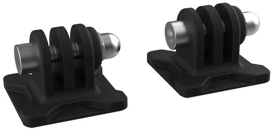 Oxford camera houder cliqr cell phone holder action cam. bracket