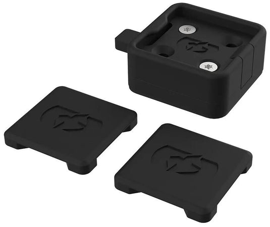 Oxford mobiele telefoon houder cliqr cell phone holder adhesive holder