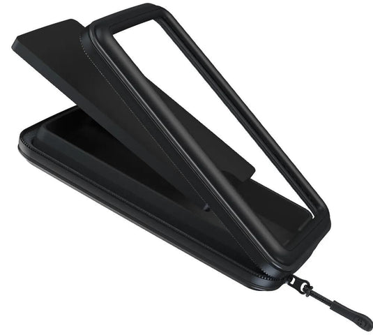 Oxford mobile telefoon tas cliqr cliqr cell phone h universa cell phone pocke