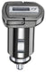 Interphone usb-adapter usb-adapter f. zig.-anzuender