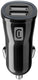 Interphone usb-adapter usb-adapter 2-gang f. zig. feeder