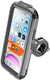Interphone mobiele telefoon houder cell phone holder interph tubolar iphone 11