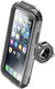 Interphone mobiele telefoon houder cell phone holder interph tubolar iphone 11 pro max