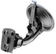 Interphone halter windsh. interphon tubolar