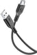 Interphone stroomkabel charging cable interph. usb to micro usb 120cm