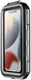 Interphone handyhalter quiklox handycase q-lox universal 6.5 inch