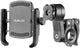 Interphone handyhalter quiklox cell phone holder interph quiklox crab case, mount